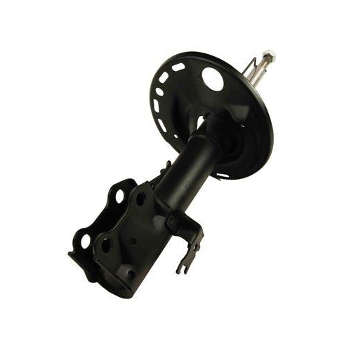 MAXGEAR Sto&szlig;d&auml;mpfer