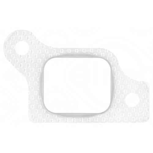 ELRING Dichtung, Abgaskrümmer