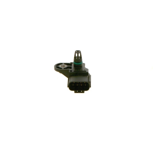 BOSCH Sensor, Ladedruck