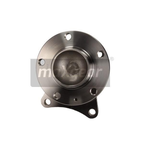 MAXGEAR Radlagersatz