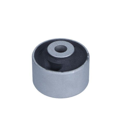 MAXGEAR Lagerung, Lenker