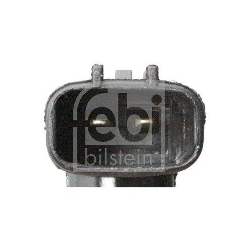 FEBI BILSTEIN Sensor, Raddrehzahl