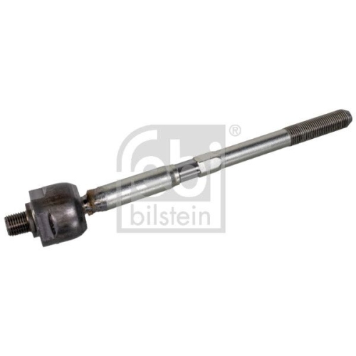 FEBI BILSTEIN Axialgelenk, Spurstange