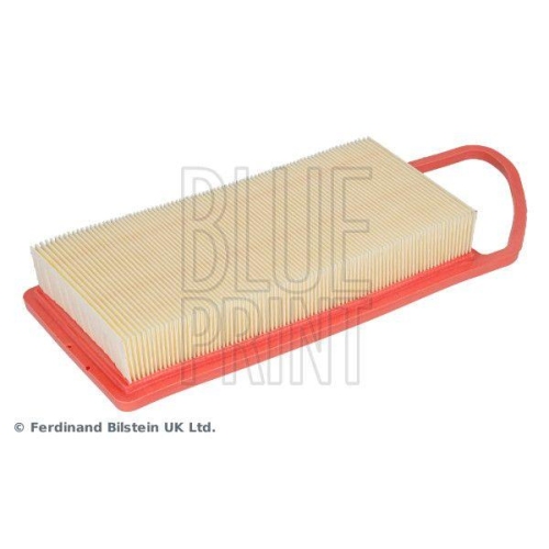 BLUE PRINT Luftfilter