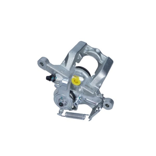 MAXGEAR Bremssattel