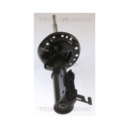 TRISCAN Stoßdämpfer