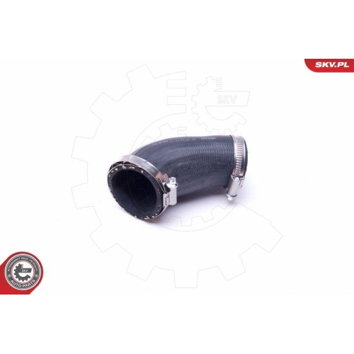 ESEN SKV Ladeluftschlauch