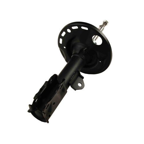 MAXGEAR Sto&szlig;d&auml;mpfer