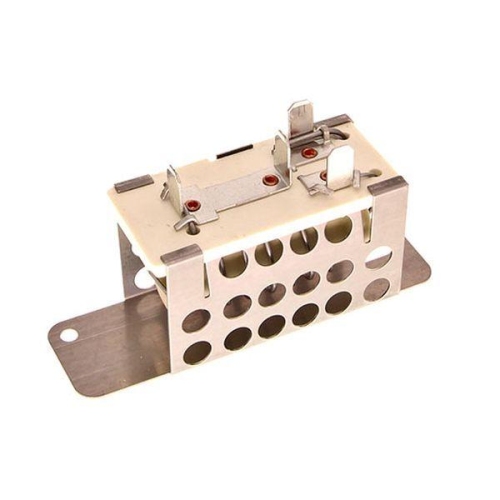 MAXGEAR Widerstand, Innenraumgebl&auml;se