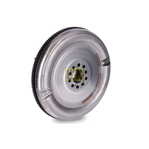 Schaeffler LuK Schwungrad LuK DMF