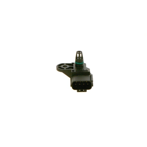 BOSCH Sensor, Ladedruck