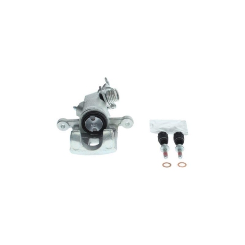 BOSCH Bremssattel