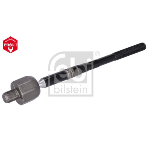 FEBI BILSTEIN Axialgelenk, Spurstange ProKit