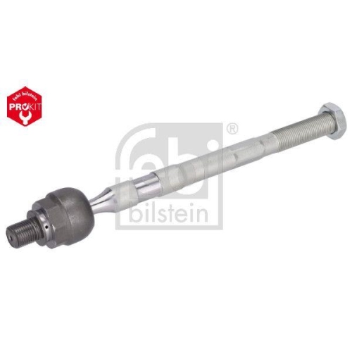 FEBI BILSTEIN Axialgelenk, Spurstange ProKit