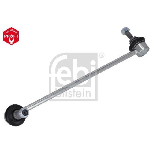 FEBI BILSTEIN Stange/Strebe, Stabilisator ProKit