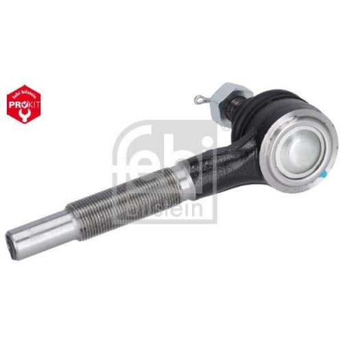 FEBI BILSTEIN Spurstangenkopf ProKit