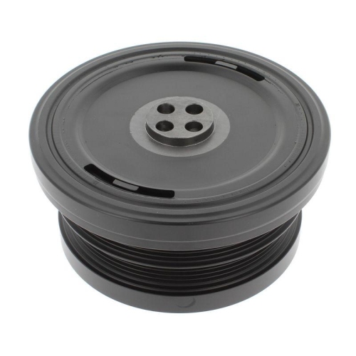 CORTECO Riemenscheibe, Kurbelwelle