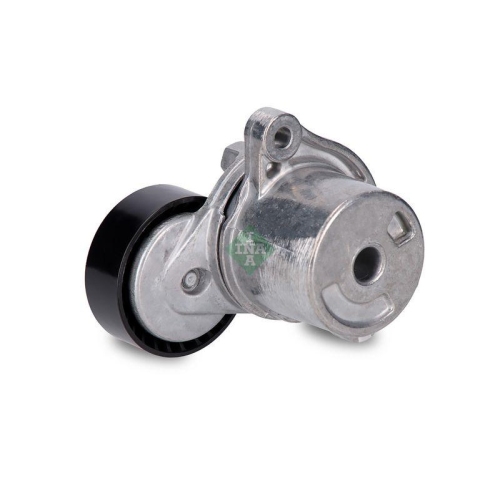 Schaeffler INA Riemenspanner, Keilrippenriemen