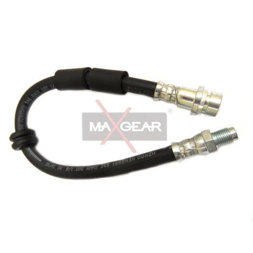 MAXGEAR Bremsschlauch