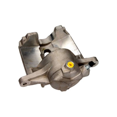 MAXGEAR Bremssattel