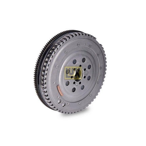 Schaeffler LuK Schwungrad LuK DMF