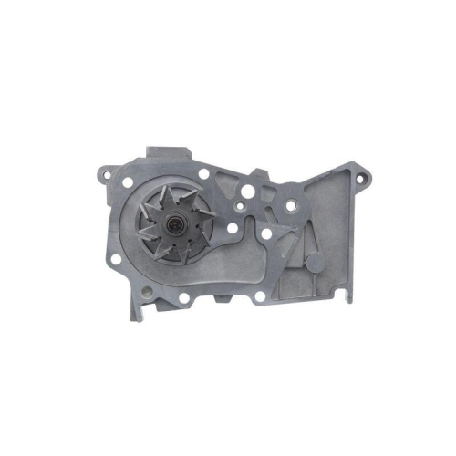 VALEO Wasserpumpe, Motorkühlung