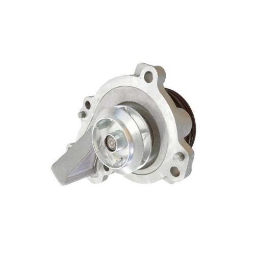 SKF Wasserpumpe, Motorkühlung