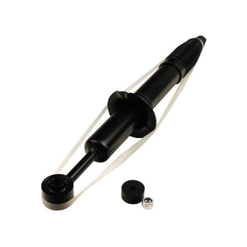 MAXGEAR Sto&szlig;d&auml;mpfer