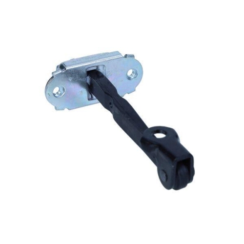 MAXGEAR Türfeststeller