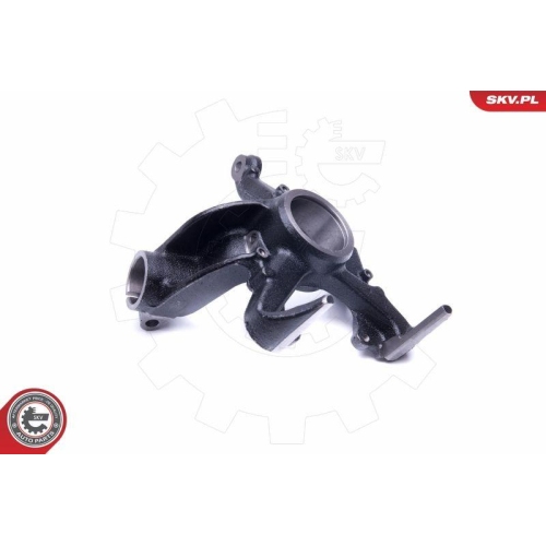 ESEN SKV Achsschenkel, Radaufh&auml;ngung