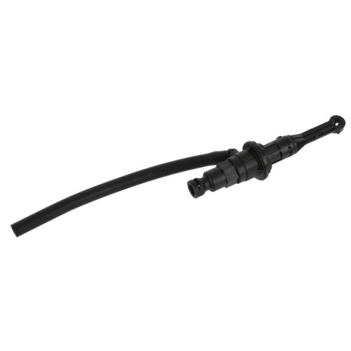 SACHS Geberzylinder, Kupplung