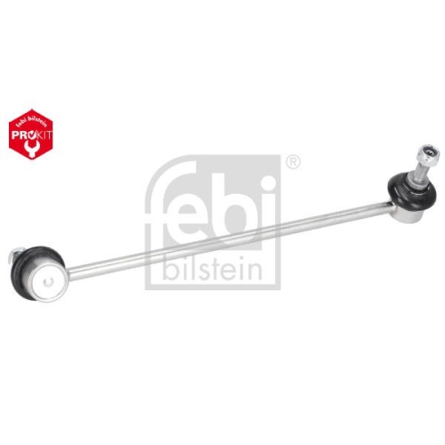 FEBI BILSTEIN Stange/Strebe, Stabilisator ProKit