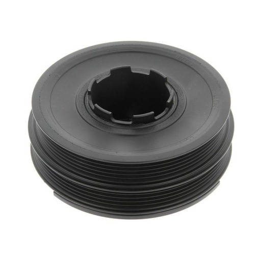 CORTECO Riemenscheibe, Kurbelwelle