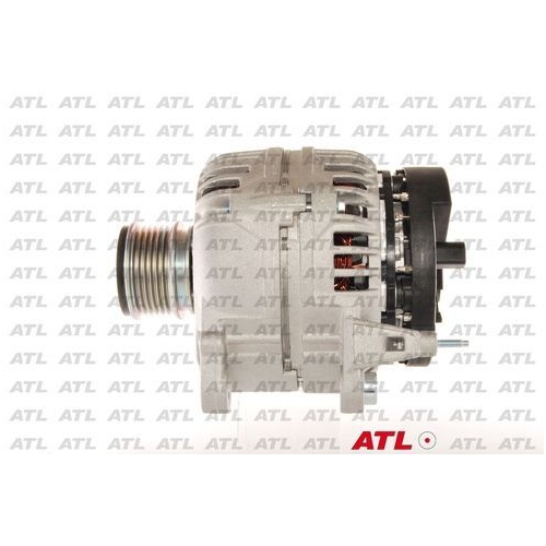 ATL Autotechnik Generator