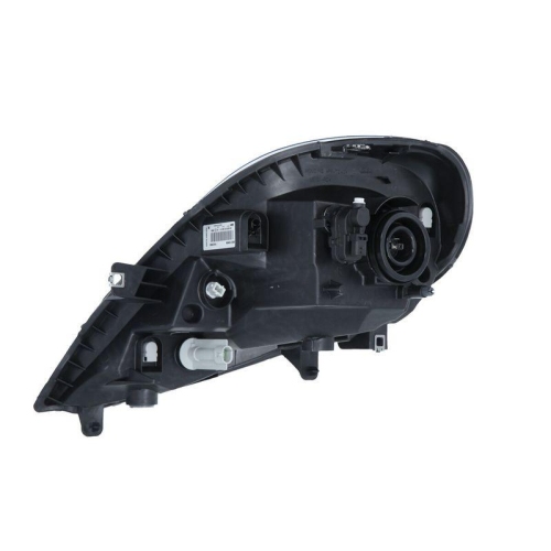 VALEO Hauptscheinwerfer ORIGINAL TEIL