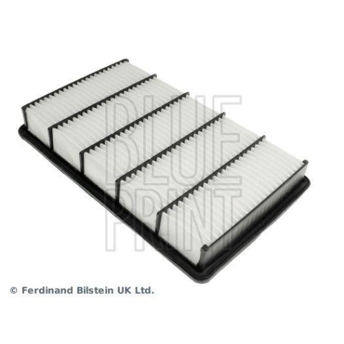 BLUE PRINT Luftfilter