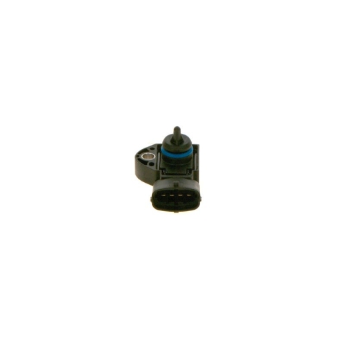 BOSCH Sensor, Kraftstoffdruck