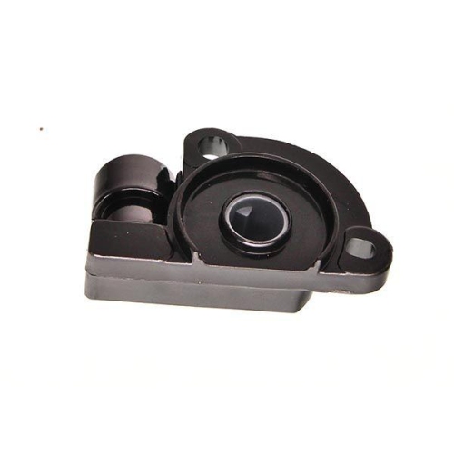 MAXGEAR Sensor, Drosselklappenstellung