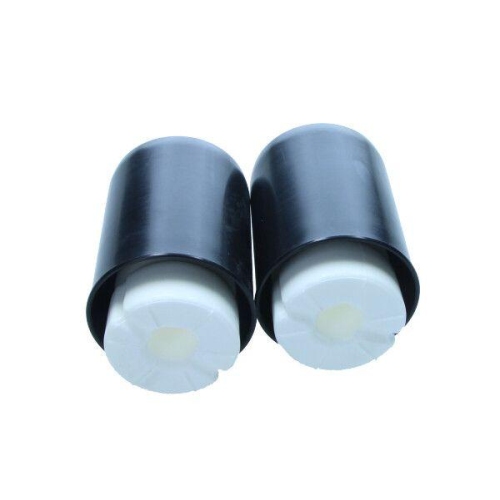 MAXGEAR Staubschutzsatz, Sto&szlig;d&auml;mpfer