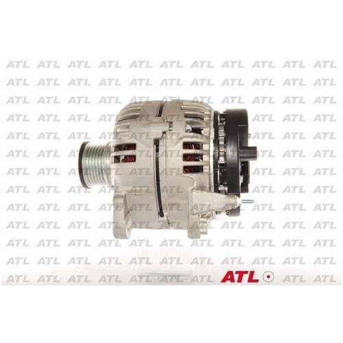 ATL Autotechnik Generator