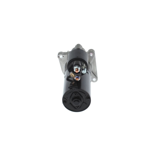 BOSCH Starter