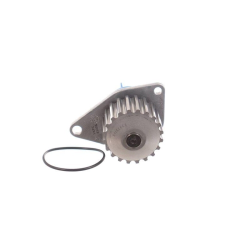 SKF Wasserpumpe, Motorkühlung