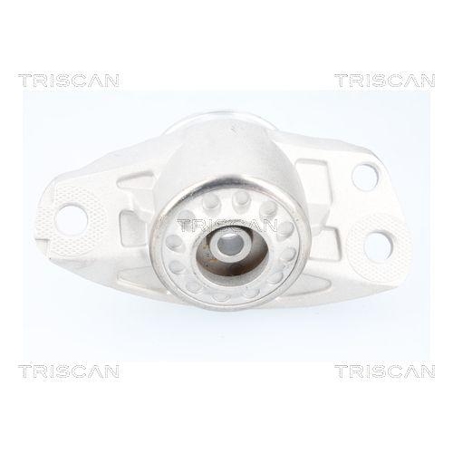 TRISCAN Federbeinst&uuml;tzlager