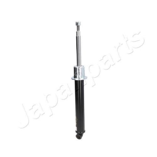 JAPANPARTS Sto&szlig;d&auml;mpfer