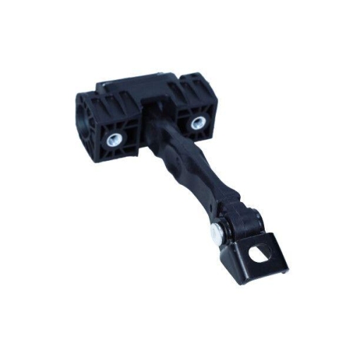 MAXGEAR Türfeststeller