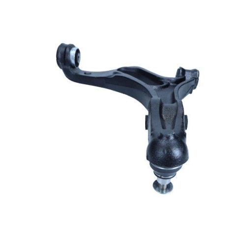 MAXGEAR Lenker, Radaufh&auml;ngung