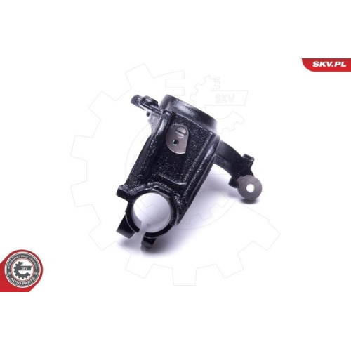 ESEN SKV Achsschenkel, Radaufh&auml;ngung