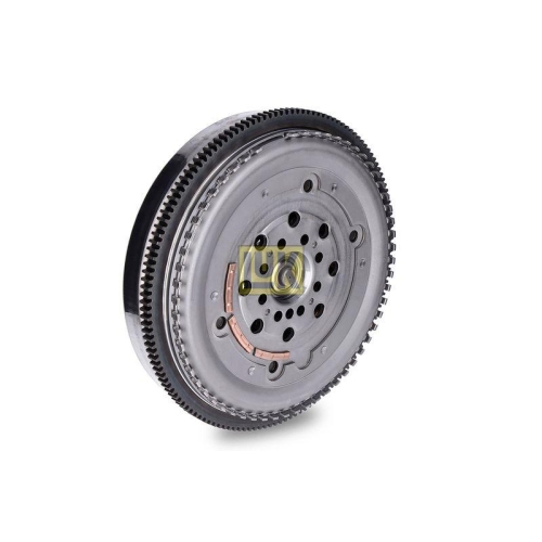 Schaeffler LuK Schwungrad LuK DMF