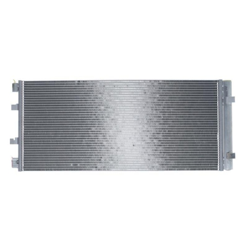 VALEO Kondensator, Klimaanlage