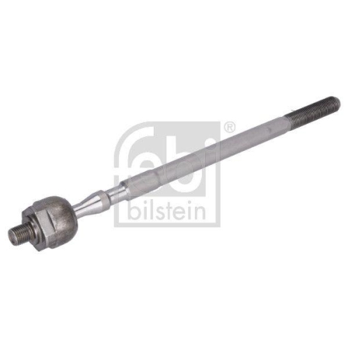 FEBI BILSTEIN Axialgelenk, Spurstange